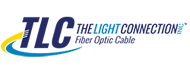 The Light Connection